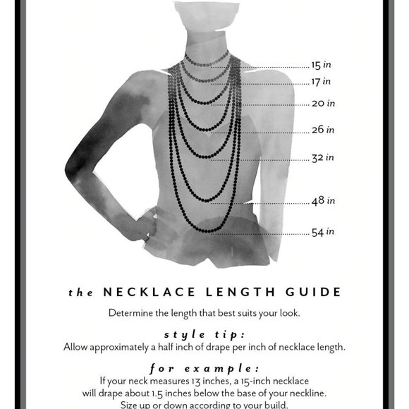 WHBM $110 3-in-1 CONVERTIBLE ORCHID-COLORED MULTI-ROW NECKLACE Magenta Pink - Picture 6 of 7